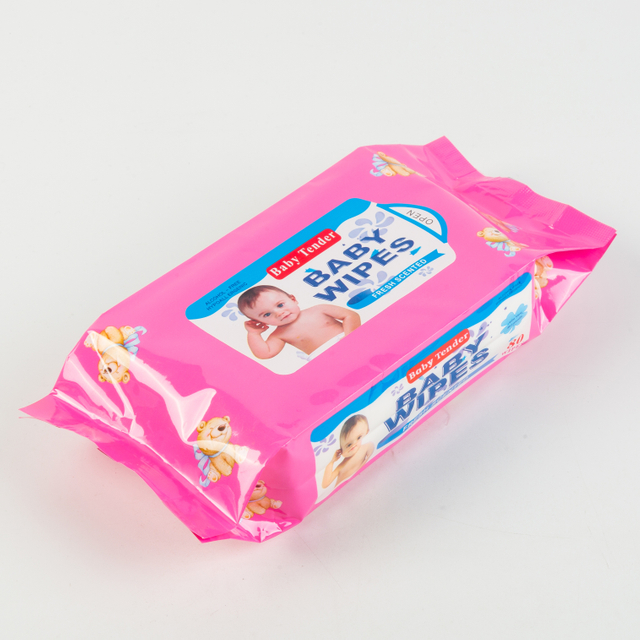 OEM Agua orgánica Natural algodón suave de algodón tierno tierno tierno en fábrica precio