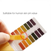 Etiqueta privada 80pcs papel higiénico húmedo freusable Toallitas húmedas sanitarias personales para la limpieza del hogar