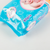 OE/DM MEJOR CALIDAD Productos de higiene personalizados de alta calidad Humro