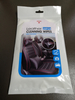 Toallitas húmedas de limpieza de automóviles de alto portátil