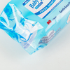 Toallitas húmedas de bebé OEM