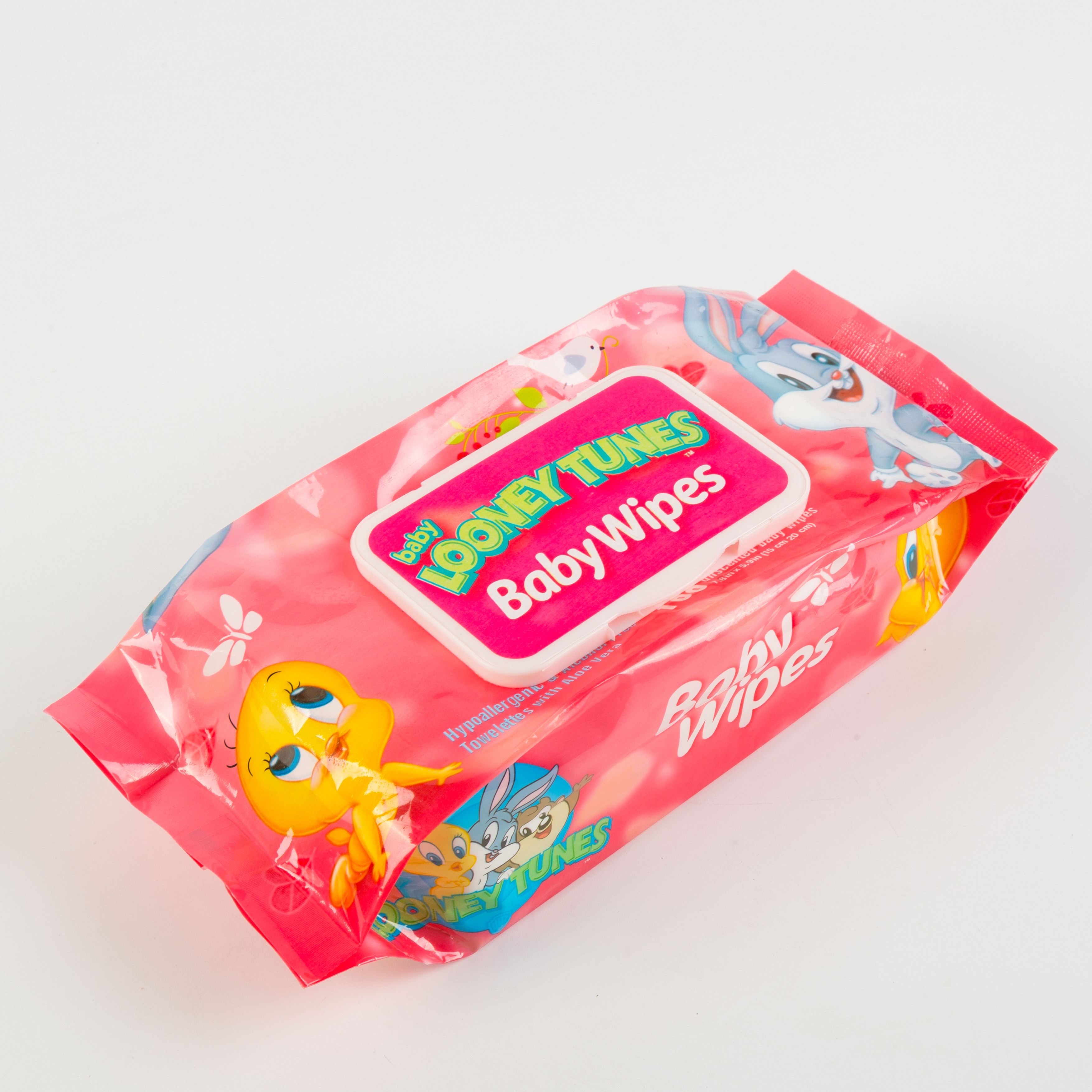 Limpieza de telas para bebés de calidad premium suave suave suave para el cuidado del bebé