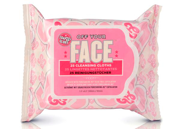 Logotipo personalizado El limpiador de toallas húmedas elimina el maquillaje de aceite de suciedad para las toallitas para usar la cara para la limpieza