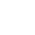 FABRICAR